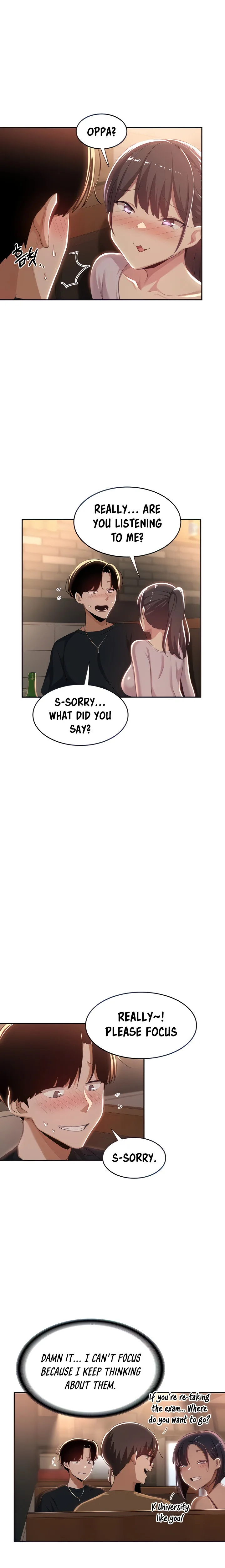 Chapter 69 — Page 5