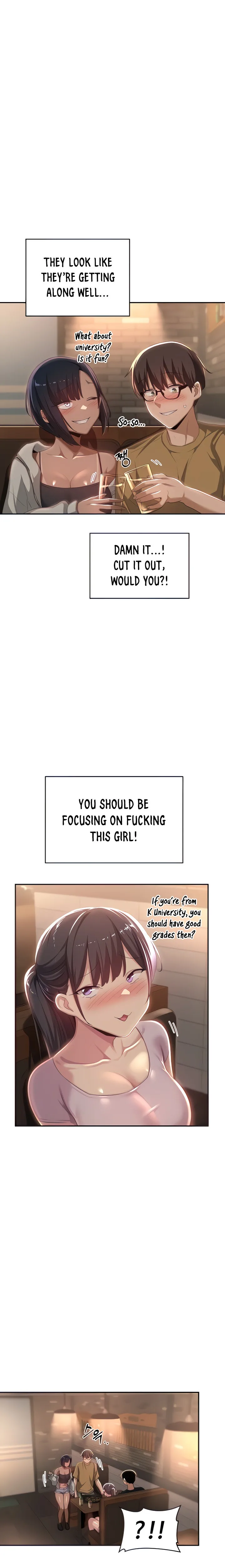 Chapter 69 — Page 6