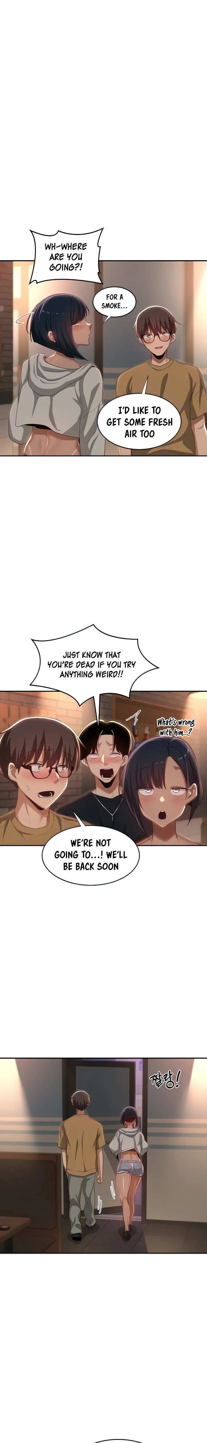 Chapter 69 — Page 7