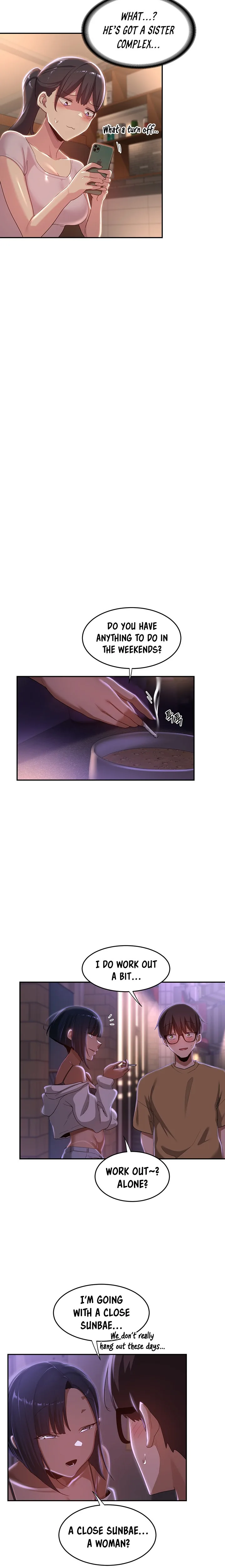 Chapter 69 — Page 9