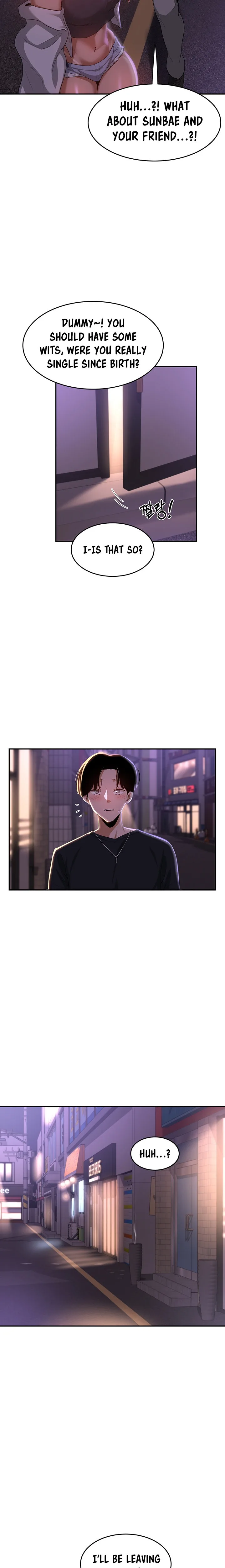 Chapter 69 — Page 11