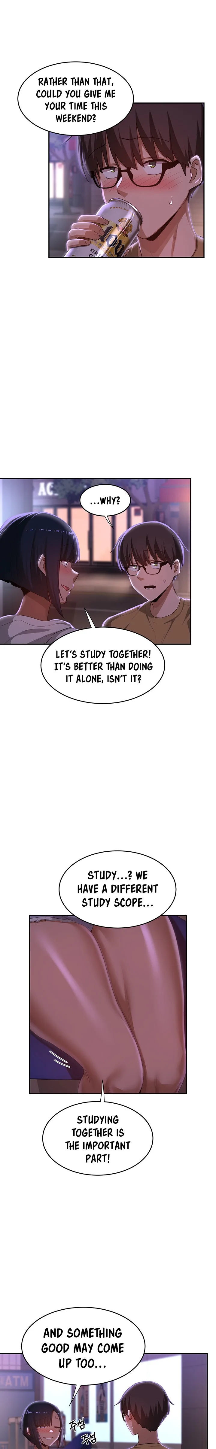 Chapter 69 — Page 14