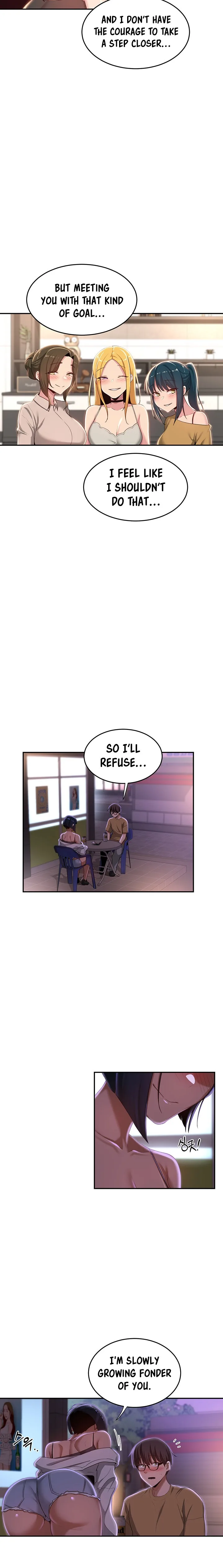 Chapter 69 — Page 17