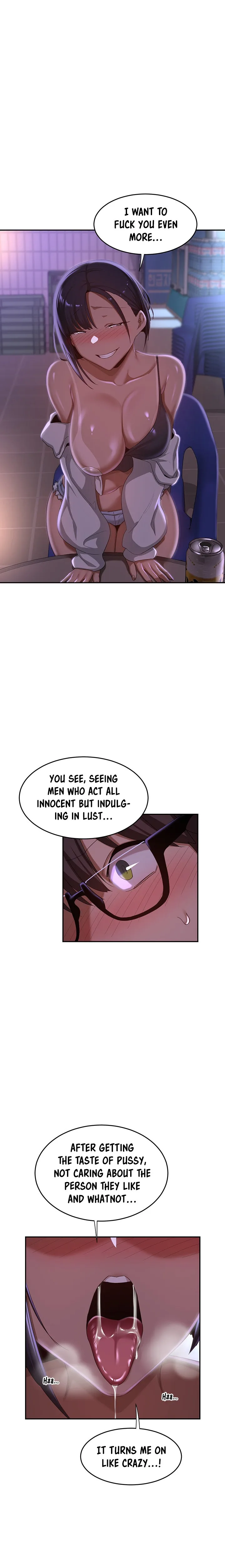 Chapter 69 — Page 18