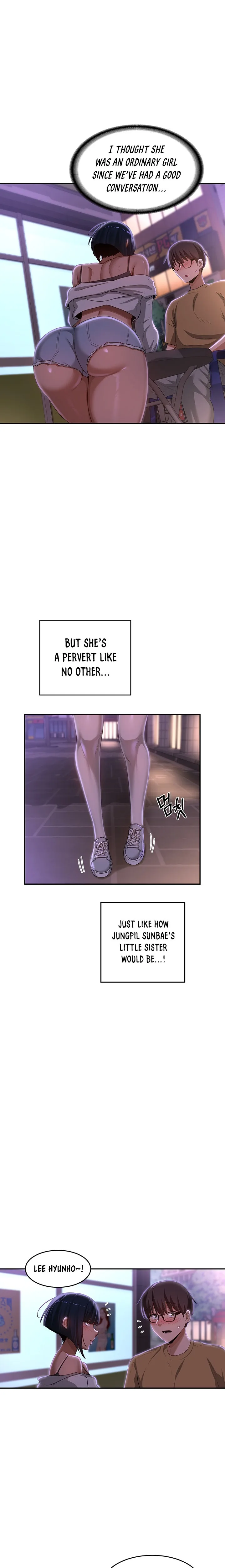 Chapter 69 — Page 19