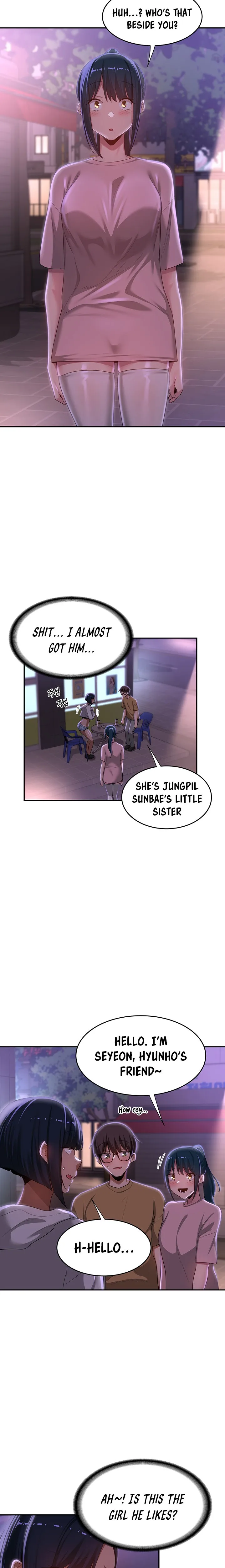 Chapter 69 — Page 20