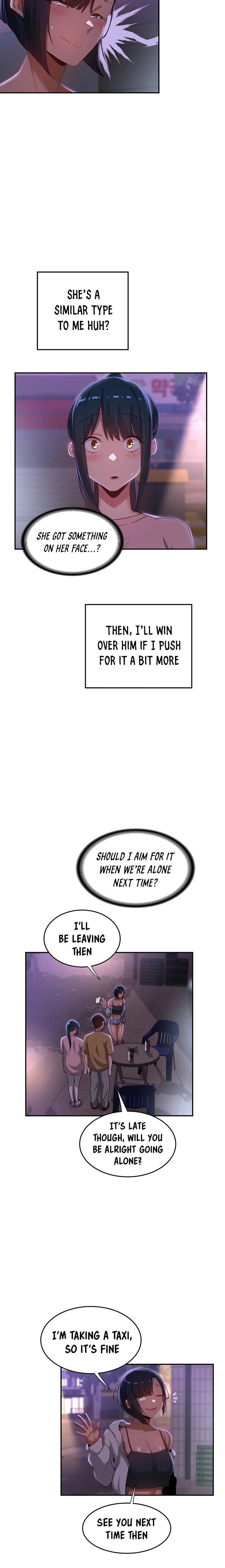 Chapter 69 — Page 21