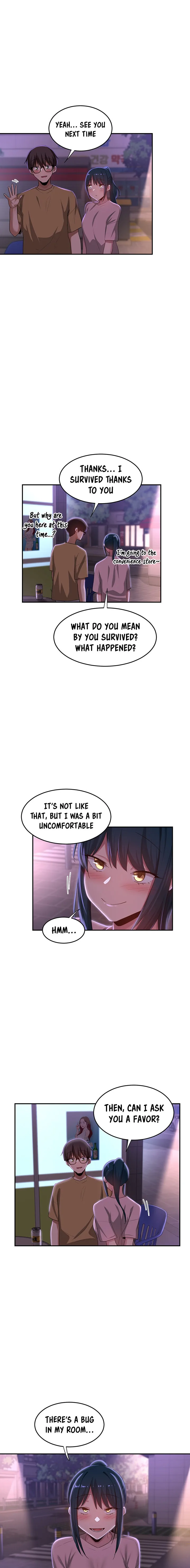 Chapter 69 — Page 22