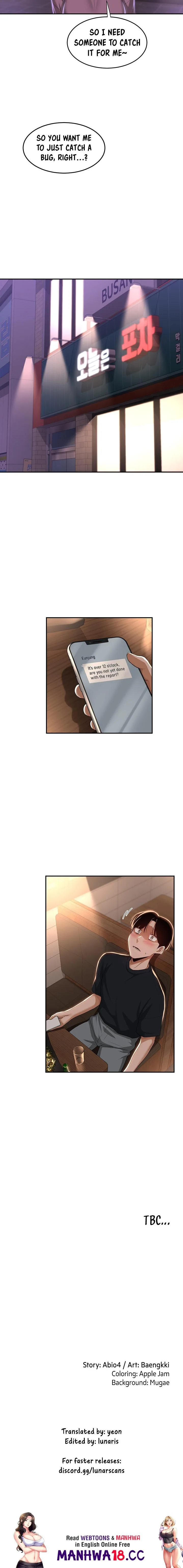 Chapter 69 — Page 23