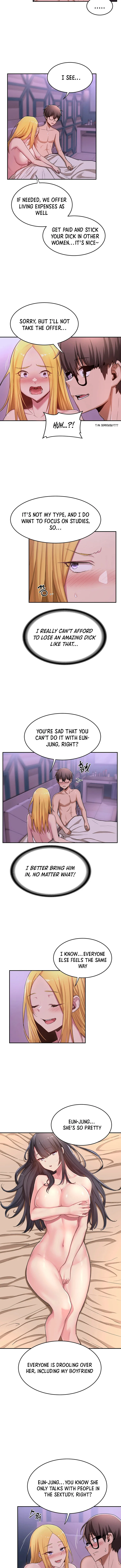 Chapter 7 — Page 5