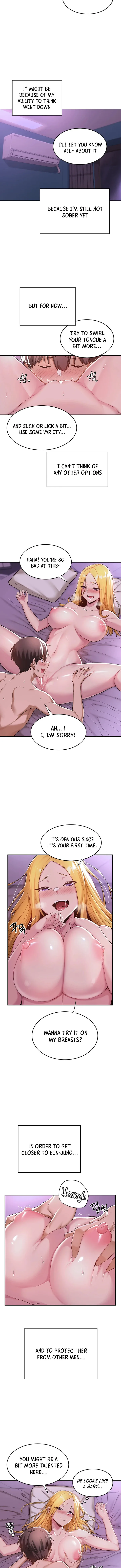 Chapter 7 — Page 8