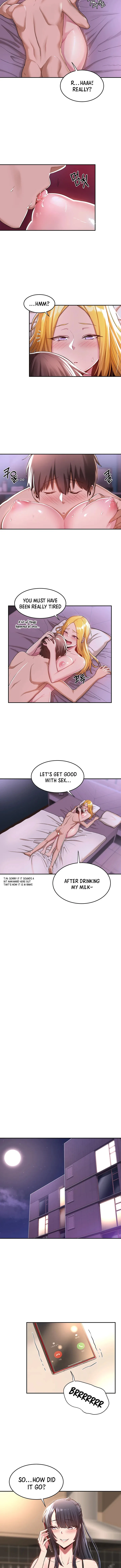 Chapter 7 — Page 9