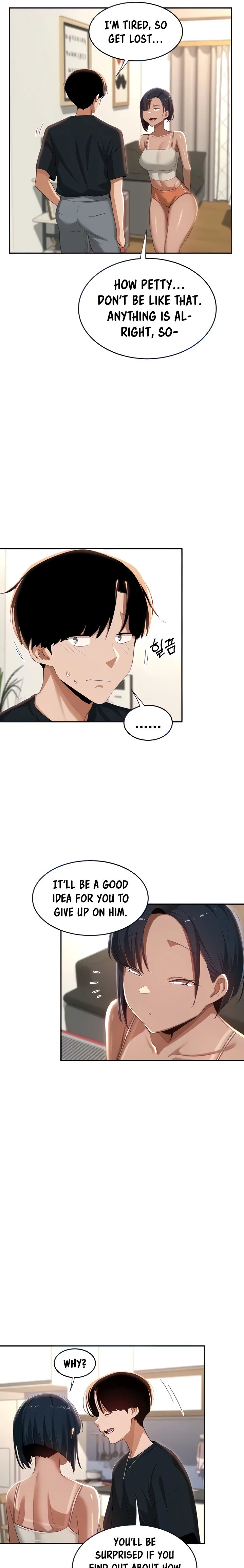 Chapter 70 — Page 4