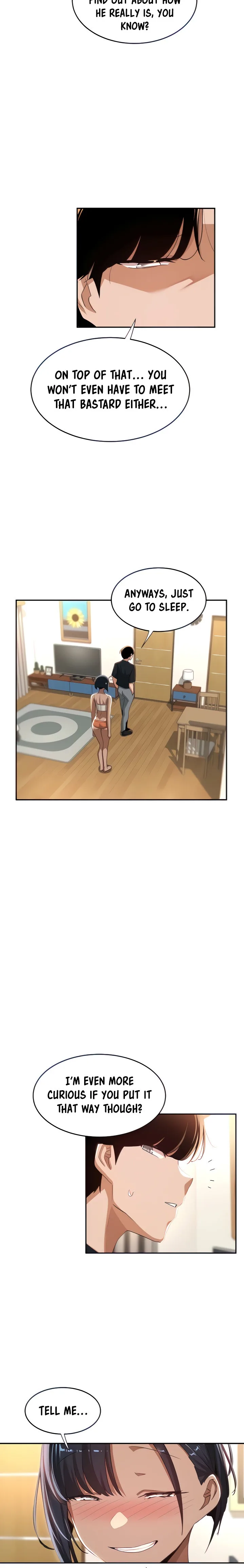 Chapter 70 — Page 5