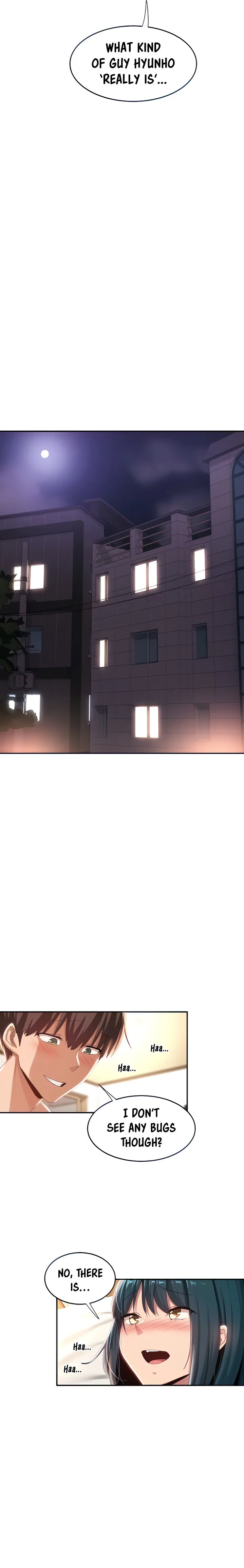 Chapter 70 — Page 6