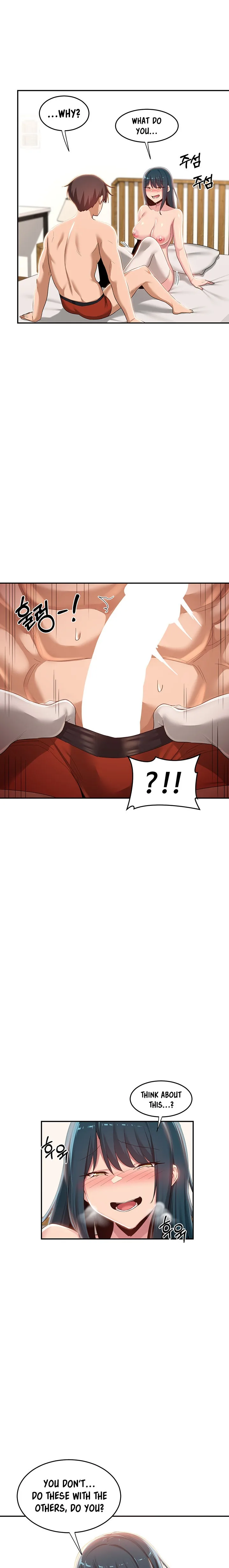 Chapter 70 — Page 10