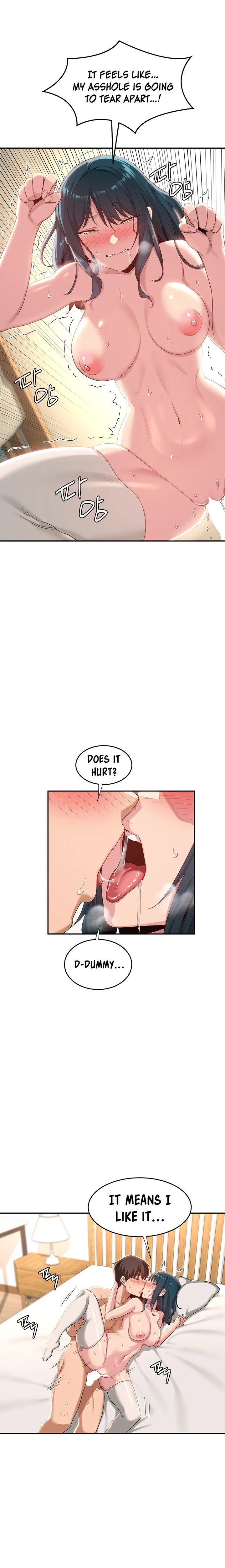 Chapter 70 — Page 18