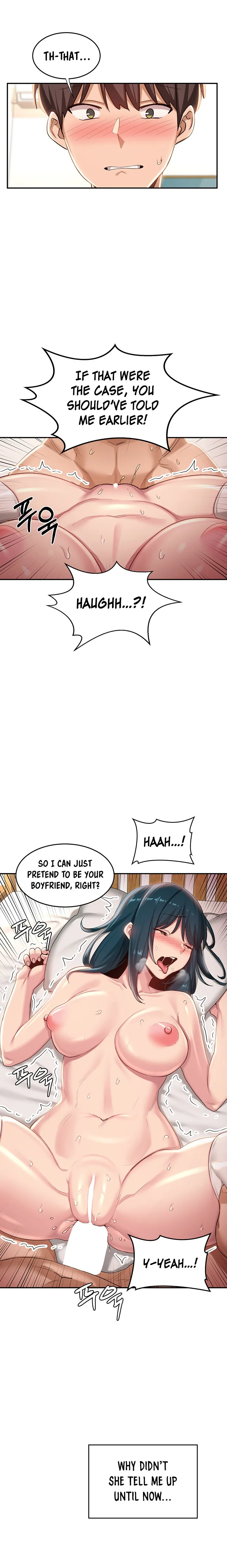 Chapter 70 — Page 21