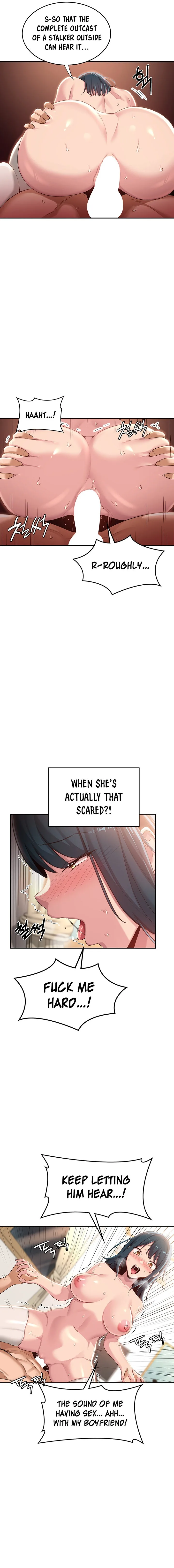Chapter 70 — Page 22
