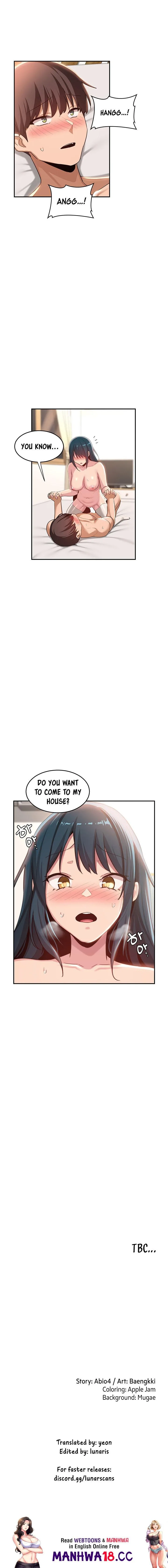 Chapter 70 — Page 23