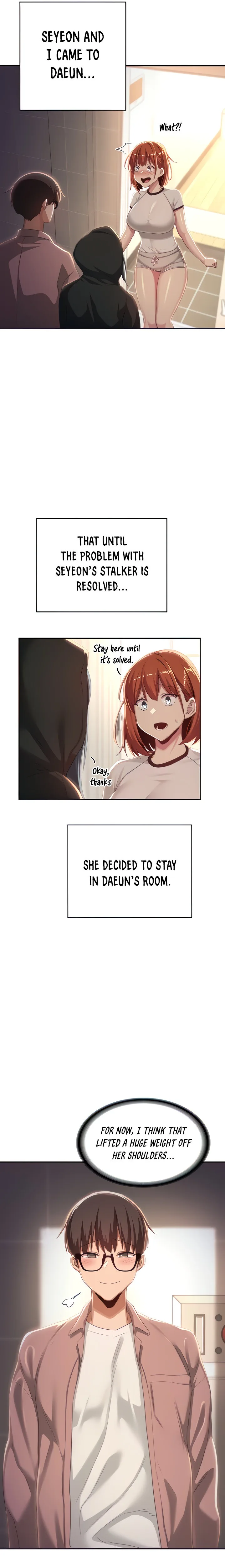 Chapter 71 — Page 7