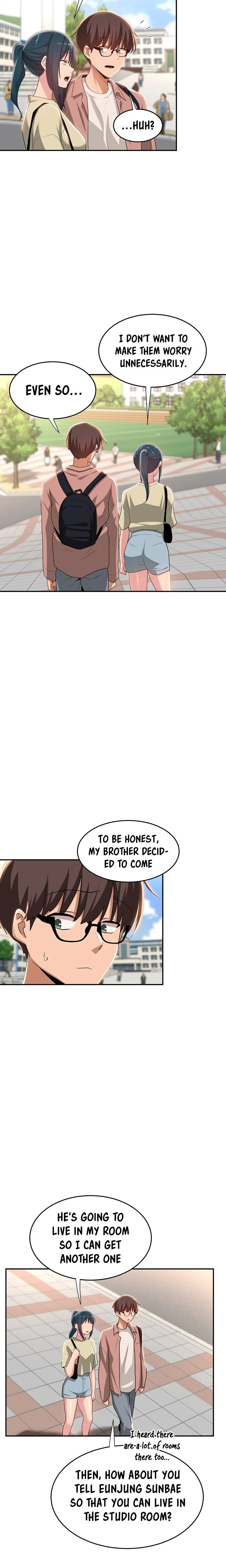 Chapter 71 — Page 9