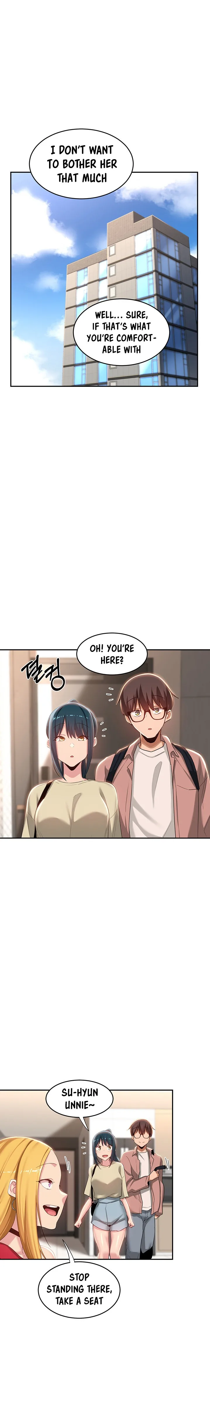 Chapter 71 — Page 10