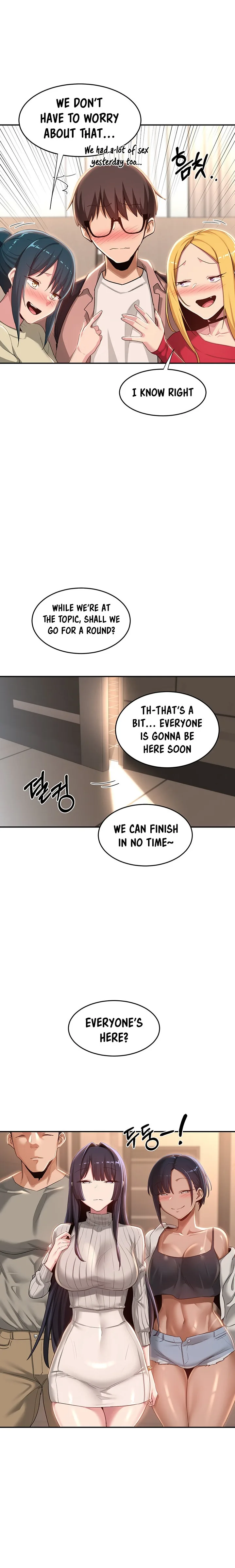 Chapter 71 — Page 12