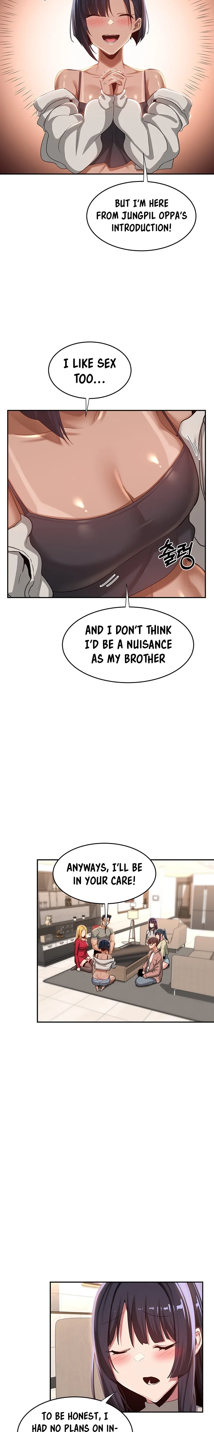 Chapter 71 — Page 14