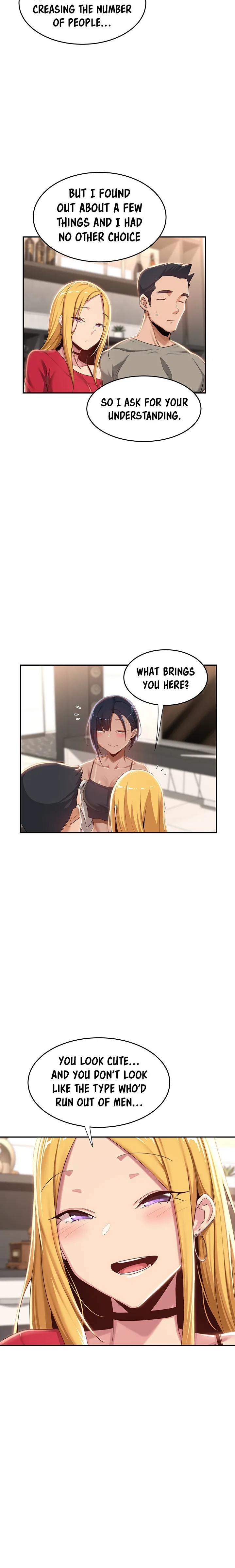 Chapter 71 — Page 15
