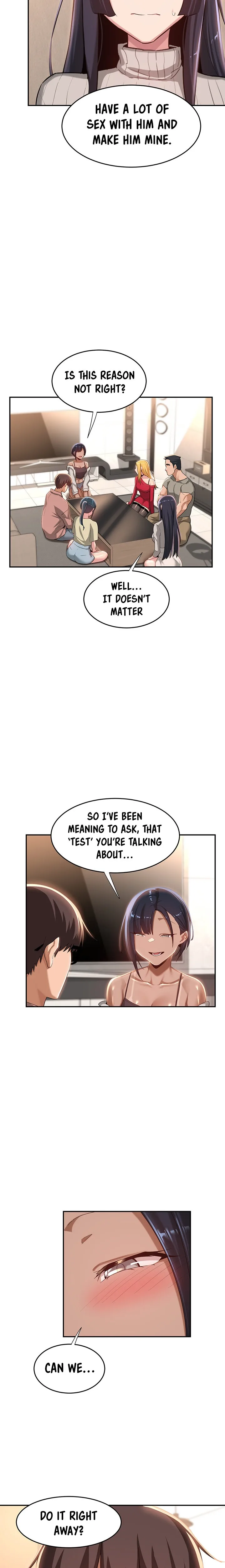 Chapter 71 — Page 17