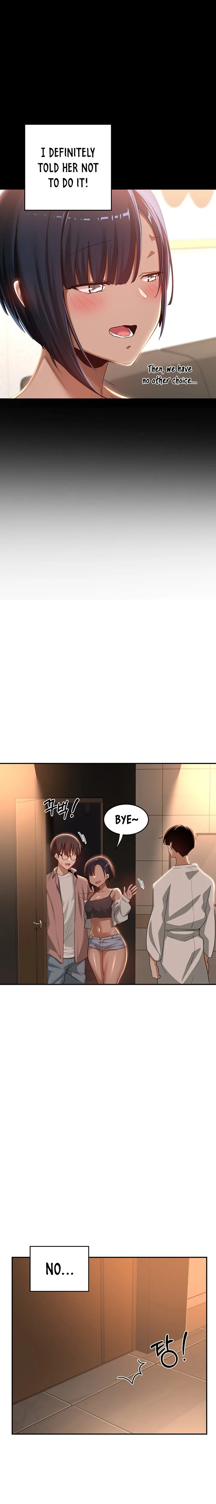 Chapter 71 — Page 21