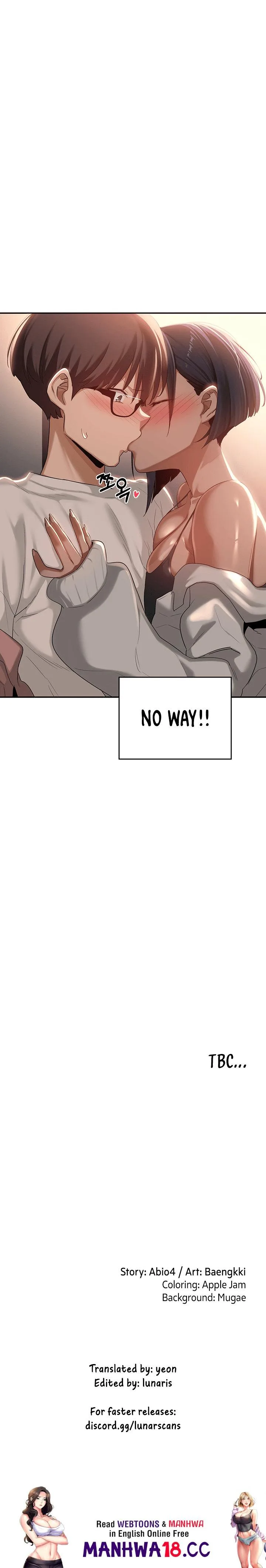 Chapter 71 — Page 22