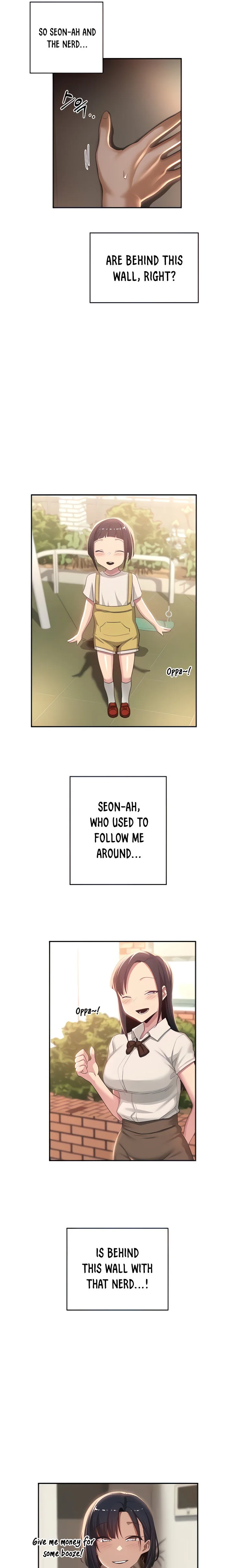 Chapter 72 — Page 4