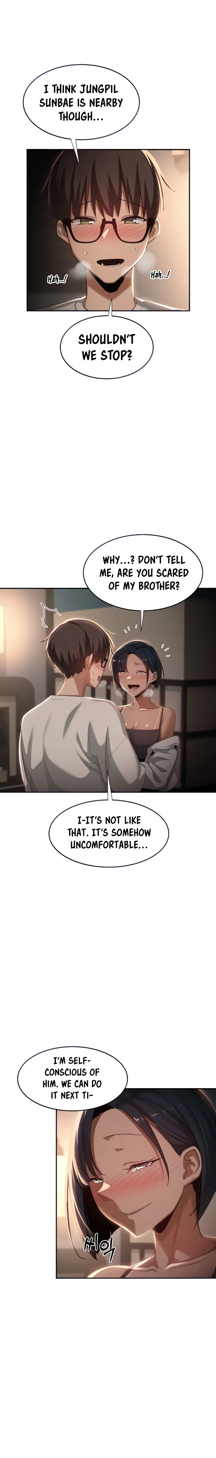 Chapter 72 — Page 6