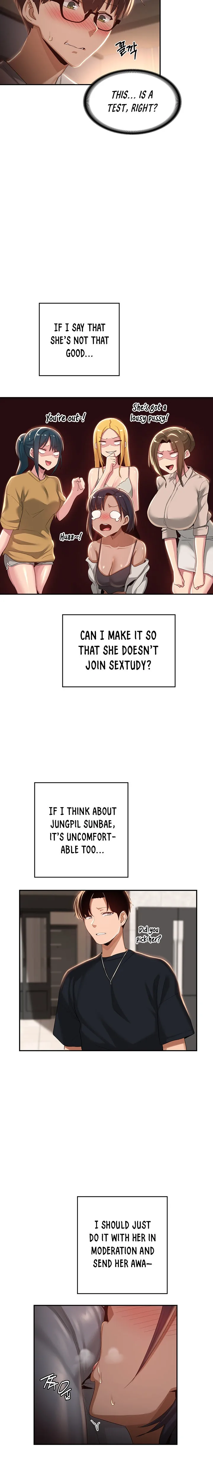Chapter 72 — Page 8