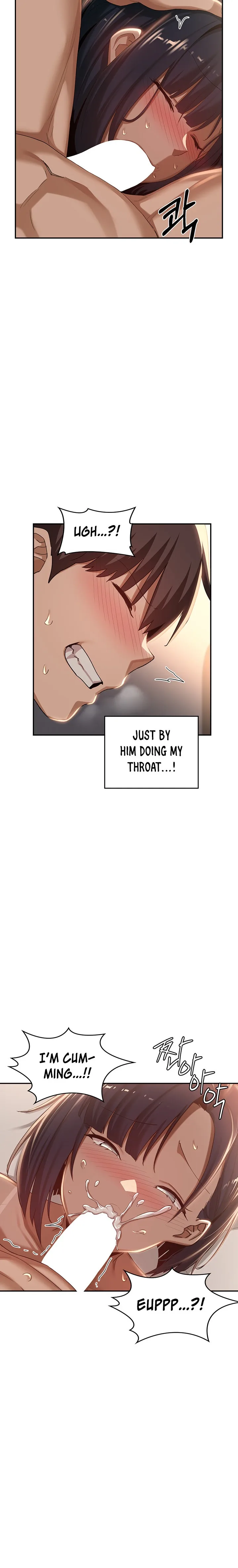 Chapter 72 — Page 18