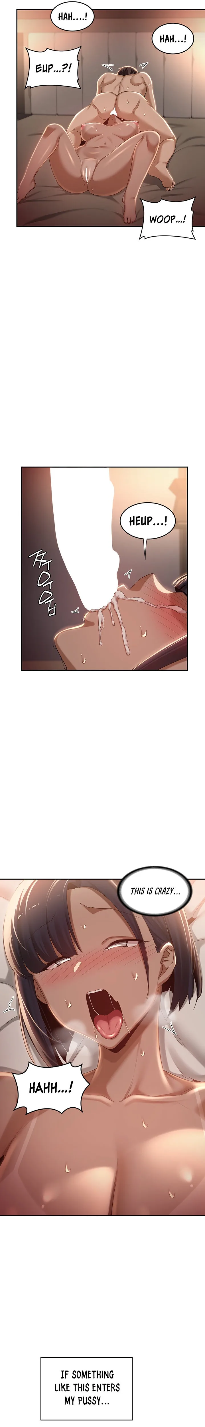 Chapter 72 — Page 19