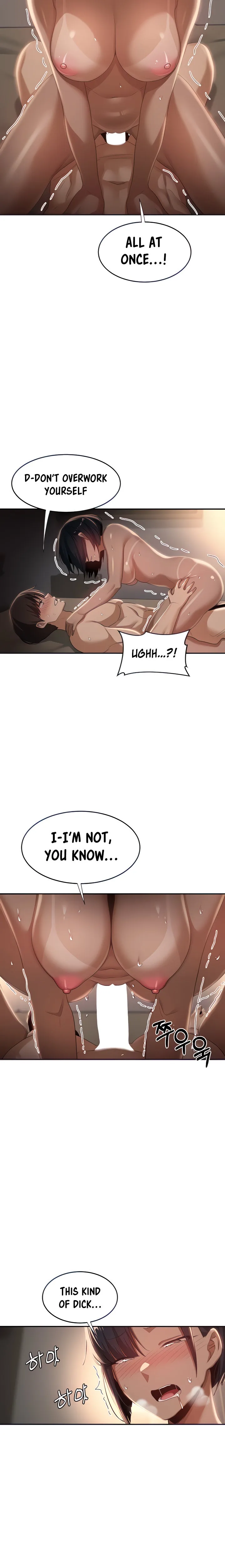 Chapter 73 — Page 5