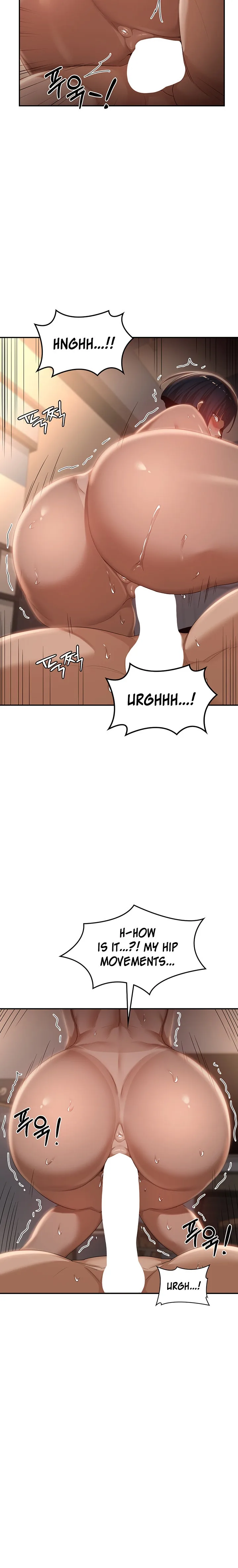 Chapter 73 — Page 9