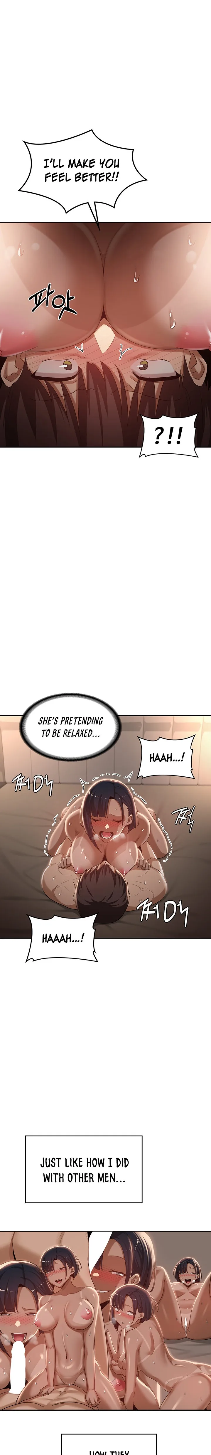 Chapter 73 — Page 11