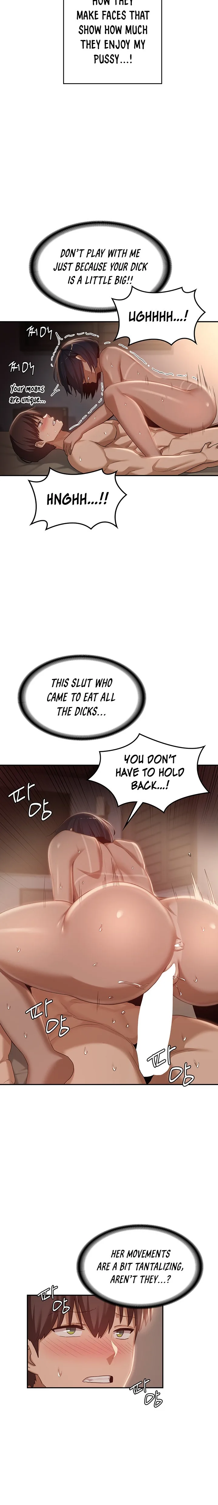Chapter 73 — Page 12