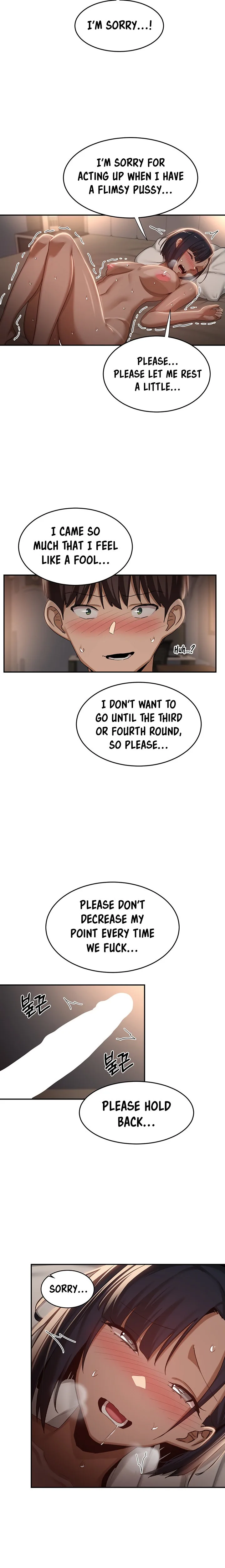 Chapter 73 — Page 15