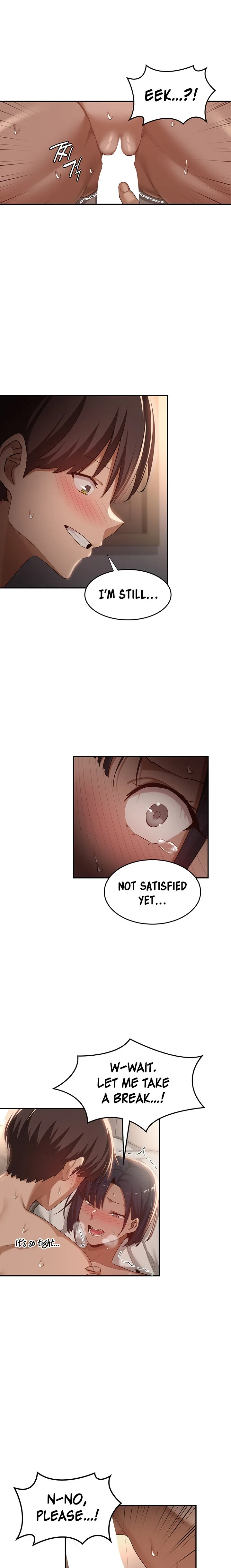 Chapter 73 — Page 16