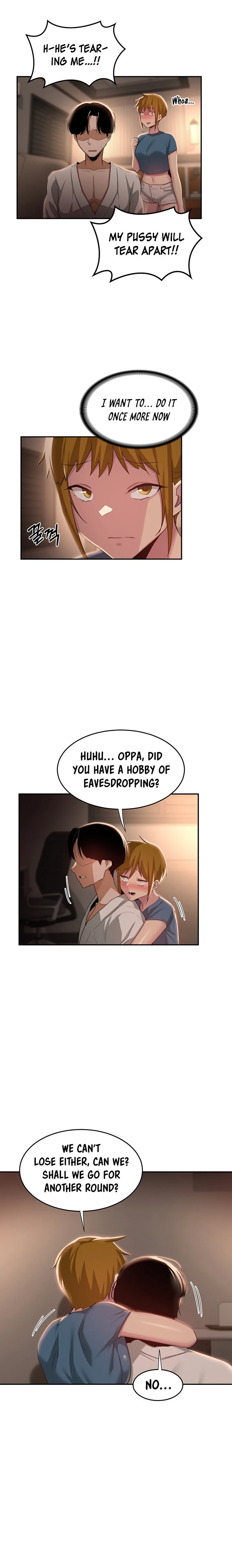 Chapter 73 — Page 18