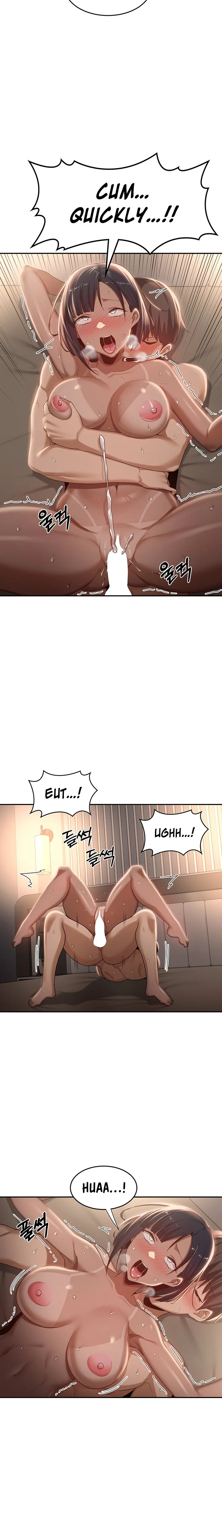 Chapter 73 — Page 21