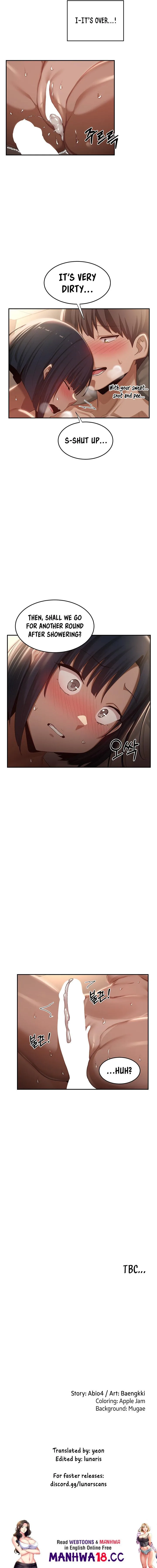 Chapter 73 — Page 22