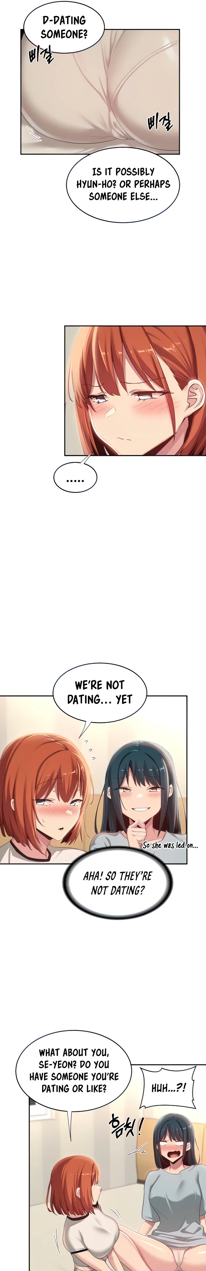 Chapter 74 — Page 4