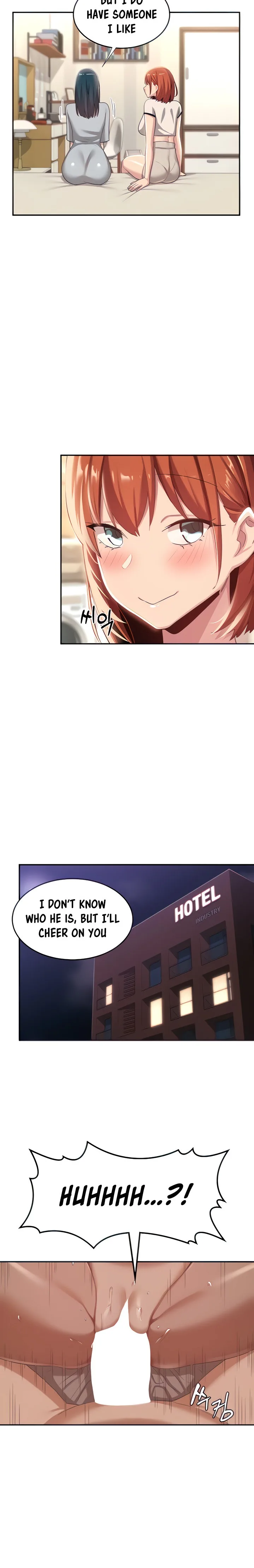 Chapter 74 — Page 6
