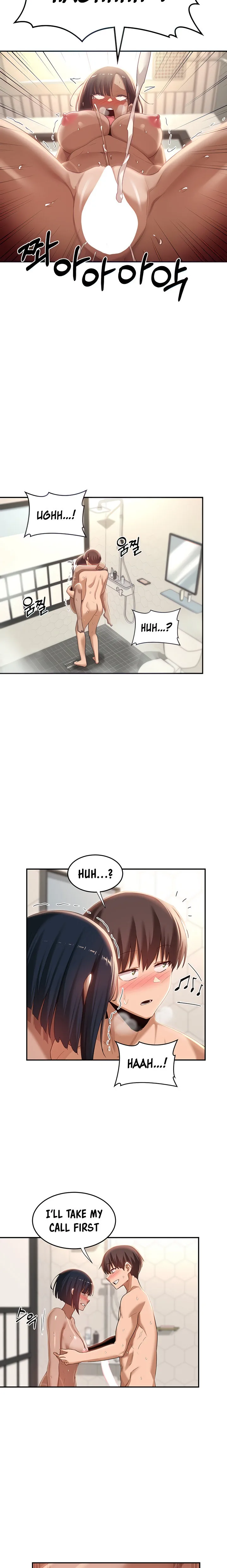 Chapter 74 — Page 8
